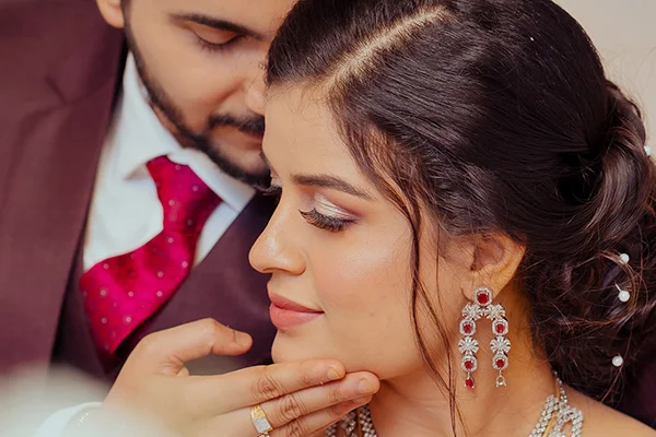 Picture It By Meera Image 01