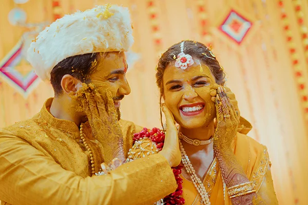 Picture It By Meera Image 02