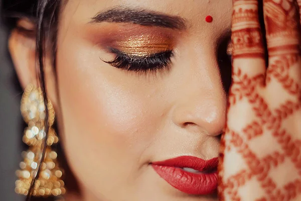 Picture It By Meera Image 03