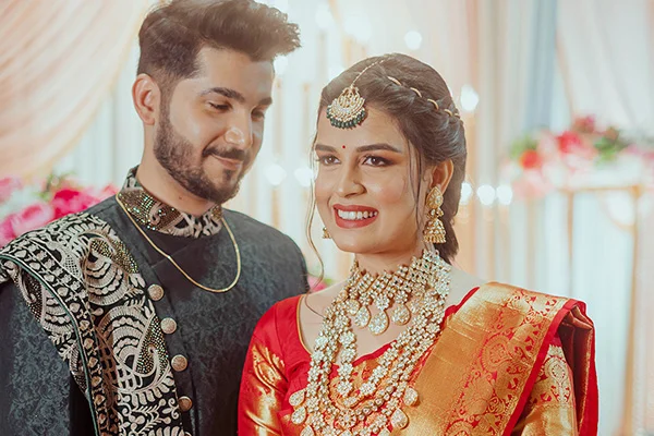 Picture It By Meera Image 04