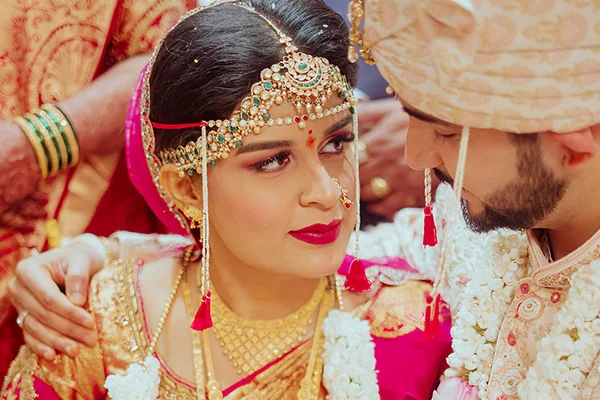 Picture It By Meera Image 05