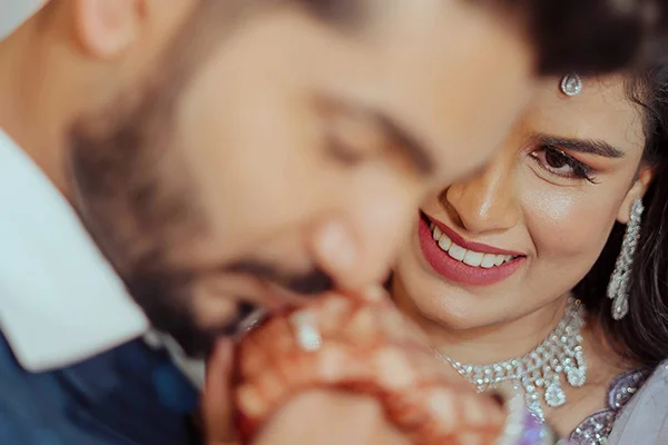 Picture It By Meera Image 06