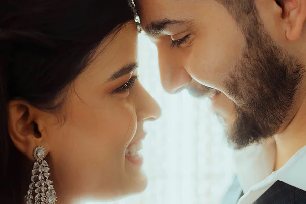 Picture It By Meera Image 07