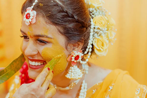 Picture It By Meera Image 08