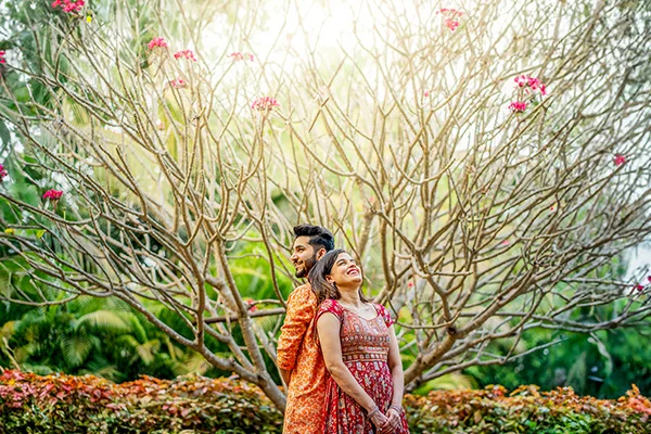 Picture It By Meera Image 09