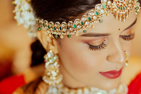 Picture It By Meera Image 10