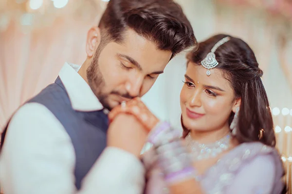 Picture It By Meera Image 11