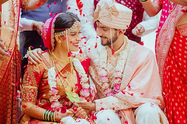 Picture It By Meera Image 12