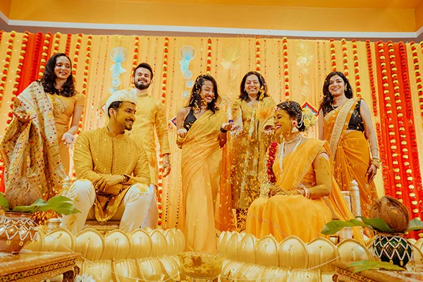 Picture It By Meera Image 13