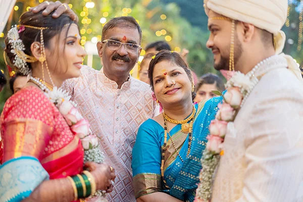 Traditional Photography